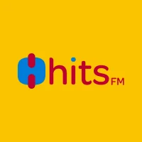 Hits FM