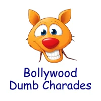 Dumb Charades